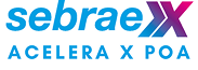 SEBRAE AceleraXPOA